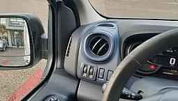 Opel Vivaro 27 1.6 Cdti 120Cv Pc-Tn Pr.ivatofurgon