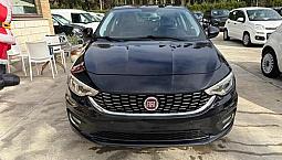 Fiat Tipo 1.6 Mjt 4 Porte