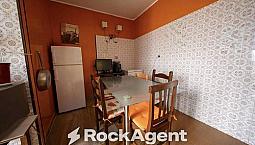 Appartamento Di 137 M² Con Più Di 5 Locali A Sassa
