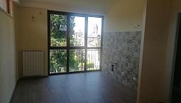Attico A Massa Martana (Pg) Ristrutturato