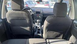Land Rover Freelander 2.2 Td4 S.w. Hse