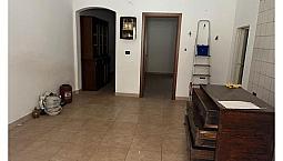 Via Abruzzi - P. Terra Con Ingresso Indipendente