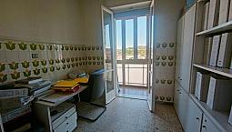 Appartamento In Via Tiberio