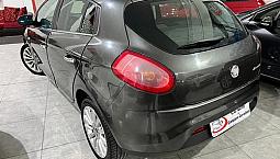 Fiat Bravo 1.6 Mjt 105 Cv - Dynamic - 2008