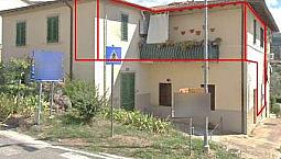 Appartamento A Reggello (Fi)