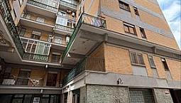 Panoramico Appartamento In Via Mazzini