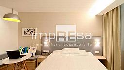 Appartamento - Istrana