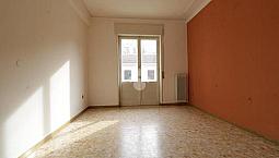 3 Locali A Terni