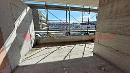 Appartamento Tortoreto [cod. Rif 3340088vrg]