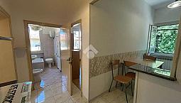 3 Locali A Perugia