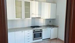 Apartamento A Gualtieri