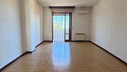 Appartamento Con Garage, Zona Santa Maria