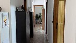 Appartamento Con Terrazzo Di 250mq!!