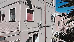 Trilocale Con Ingresso Indipendente