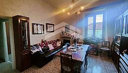 Appartamento - Campobasso