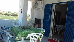 Casa Nel Villaggio Tucano