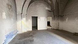 Abitazione Storica Da Ristrutturare