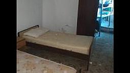 Appartamento Abitabile Da Ristrutturare Lauria