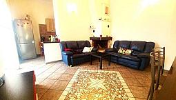 Appartamento 2° Piano Arredato