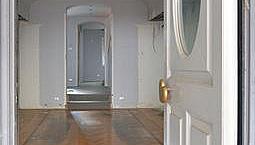 Palazzetto Terra Cielo In Corso Garibaldi 3