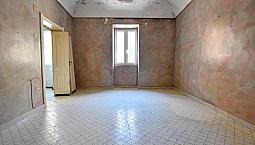 Appartamento - Sennori