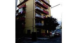 Appartamento Con Garage E Terrazzo Castrovillari
