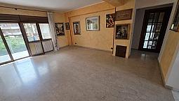 Ampio Appartamento Con Posto Auto San Giorgio