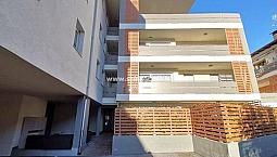 Appartamento Di 68 M² Con 2 Locali A Rovereto
