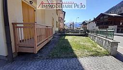 Appartamento Peio [Rif. Ven.ori.gran] (Cogolo)