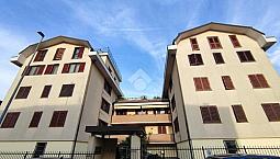Monolocale A Landriano