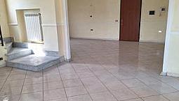 Ampio Panoramico Duplex