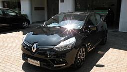 Renault Clio Dci 8v 90 Cv Start&stop 5 Porte Energ