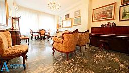 Appartamento A Taranto - Borgo