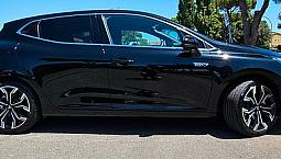 Mitsubishi Colt 7ª Serie - 2024