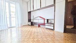 Appartamento A Bolzano