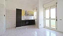 Appartamento Sestu [Cod. Rif 3191010Vrg]