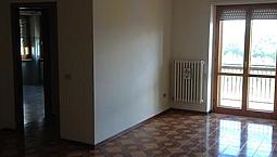 Bilocale Luminosissimo