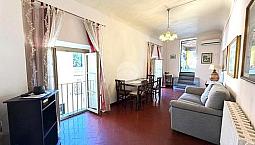 5 Locali A Firenze