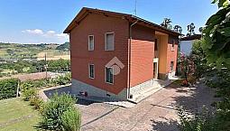 4 Locali A Valsamoggia