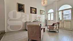 Appartamento Sestu [Cod. Rif 3209238Vrg]