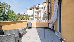 Appartamento A Campogalliano 3 Locali