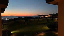 Multiproprieta A Punta Ala