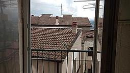 Appartamento Centro Storico Avigliano