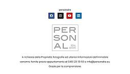 Appartamento - Bolzano - Bozen