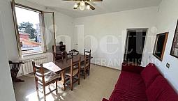 Appartamento Roma [Cod. Rif 3336075Vrg]
