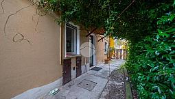 3 Locali A San Martino Buon Albergo