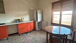 Casa Indipendente Con Giardino A Riola Sardo