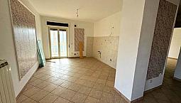 Rif.ri388| Appartamento Settingiano