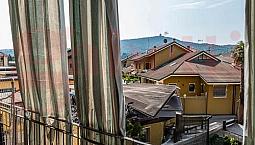 Appartamento Torino [Cod. Rif 3326387Vrg] (Bertoll
