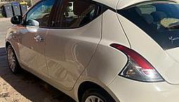 Lancia Ypsilon - 2015